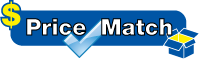 price match